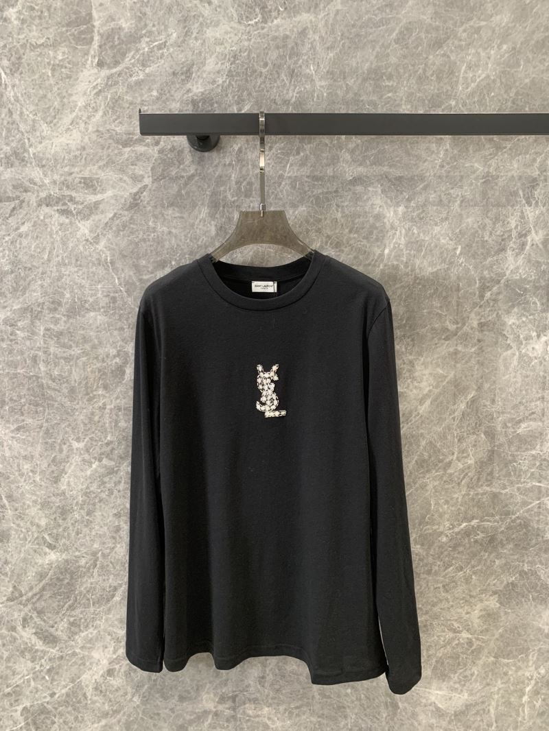 Ysl Dress